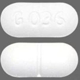 Buy Lortab ASA 500mg Online: Tablets/Pills For Sale